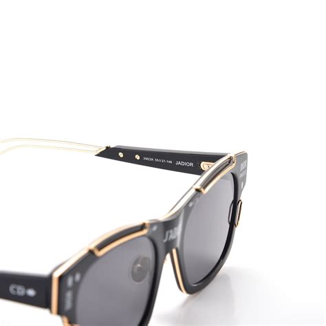 dior men sunglasses|christian dior j'adior sunglasses.